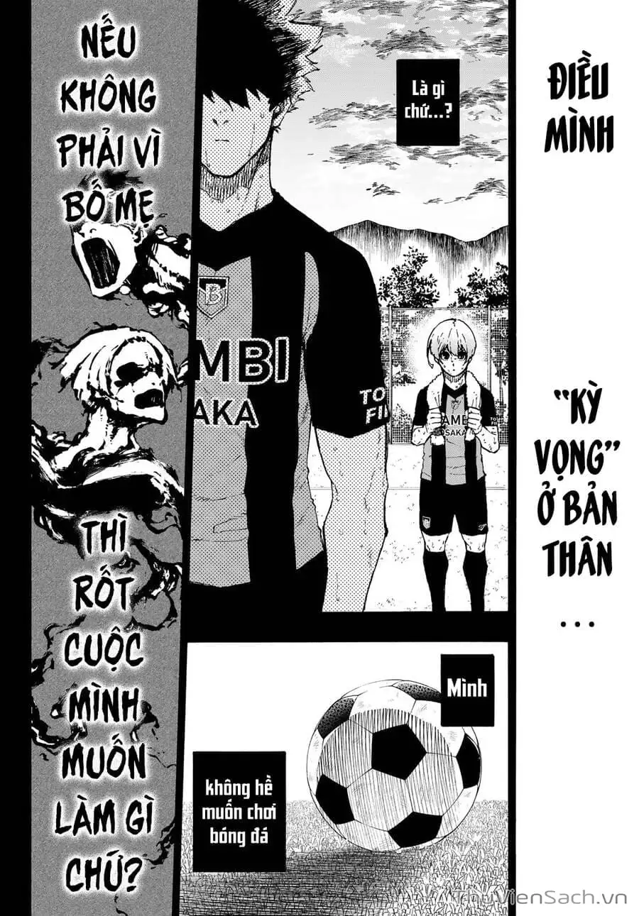 Chapter 228 - Image 15