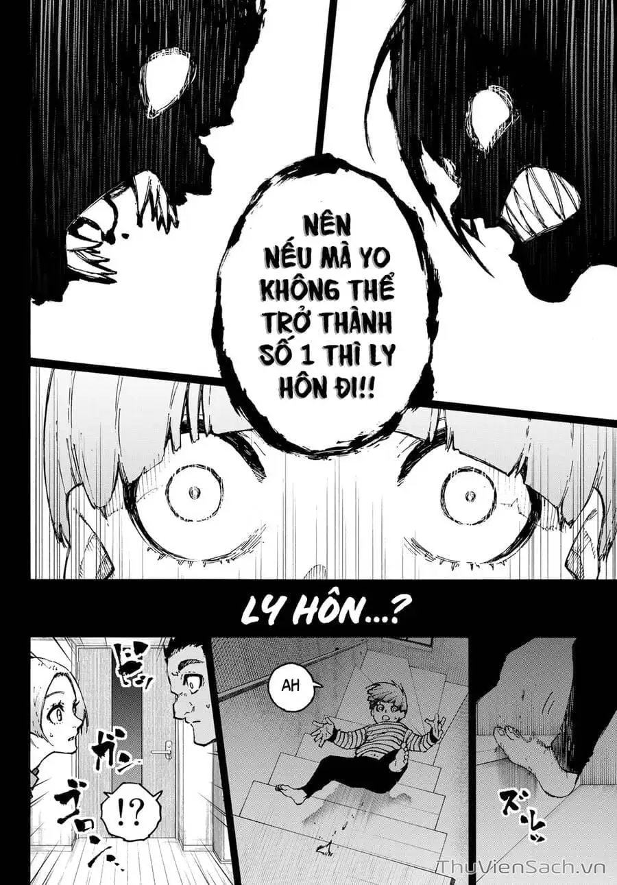 Chapter 228 - Image 5