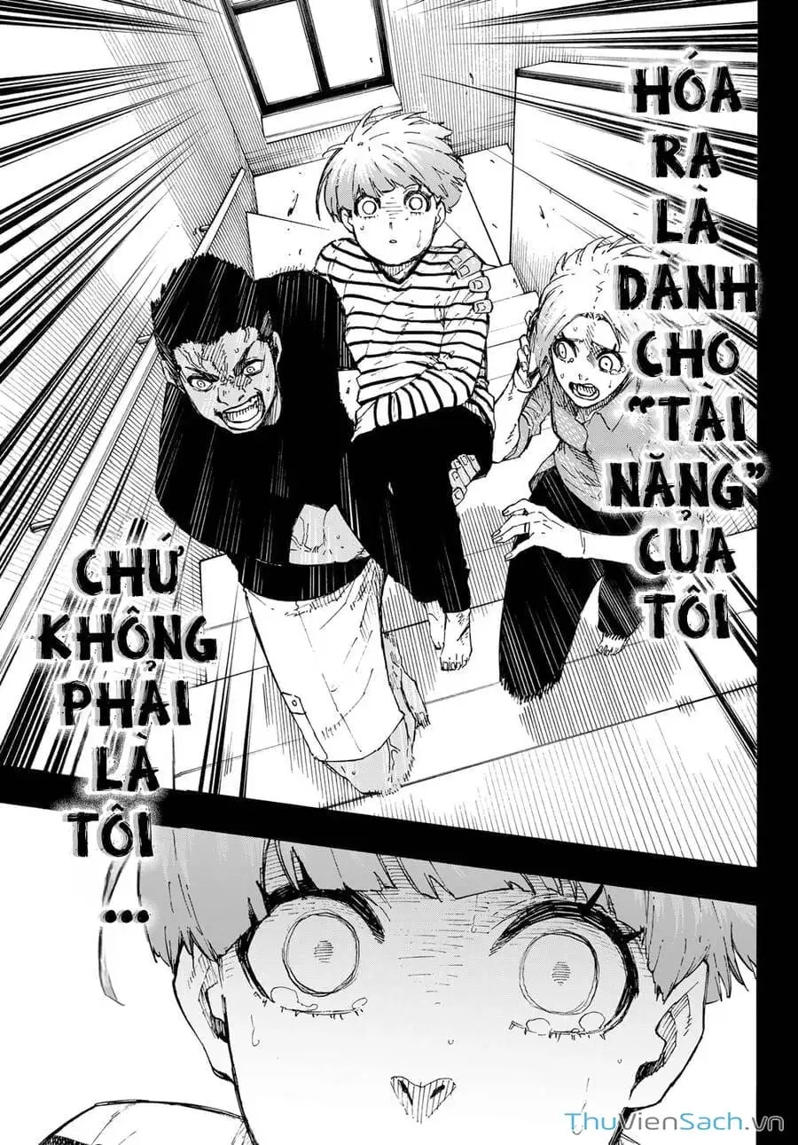 Chapter 228 - Image 8