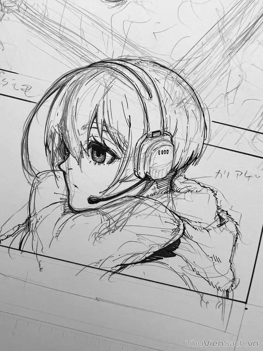 Chapter 229 - Image 2