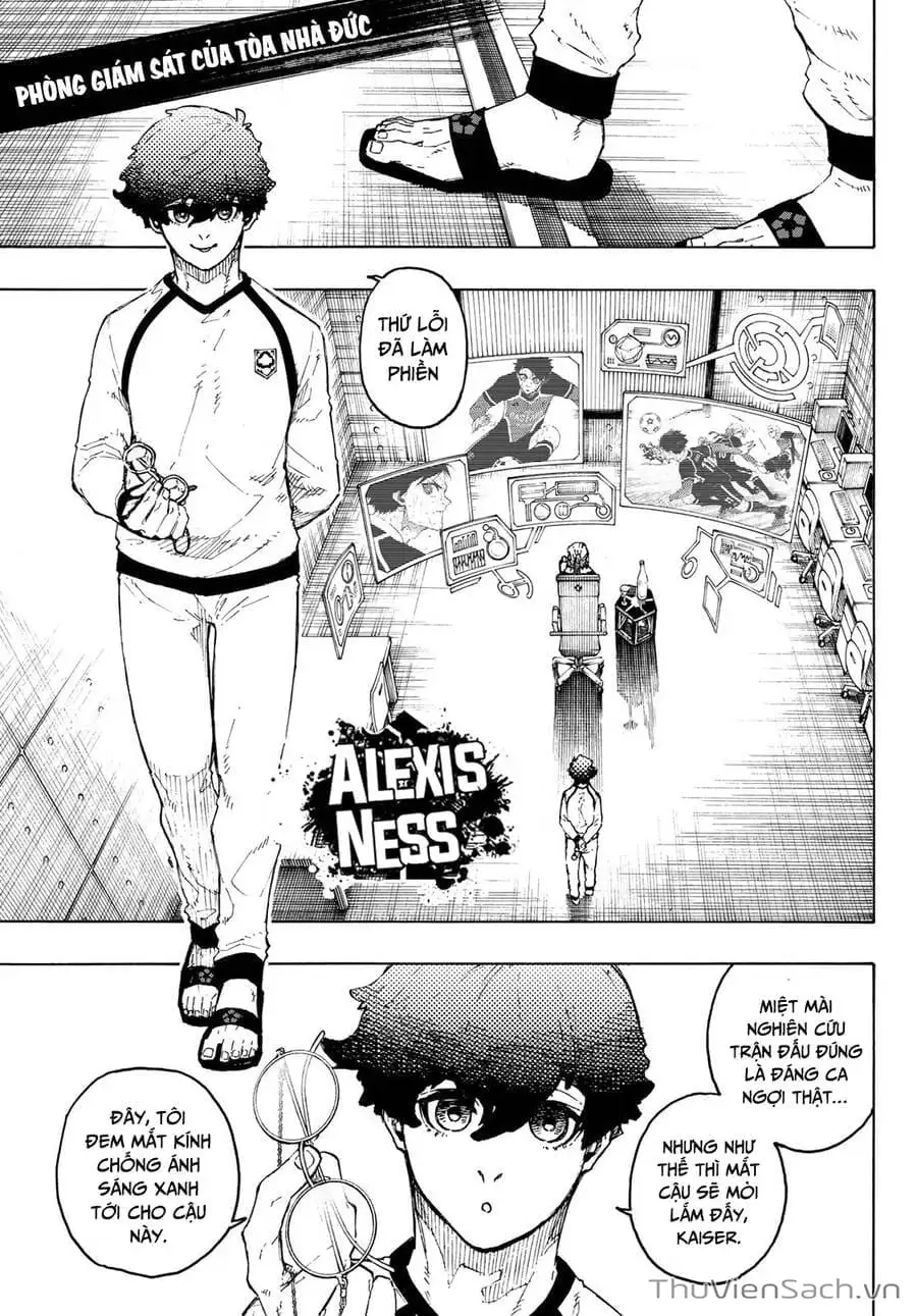 Chapter 229 - Image 14