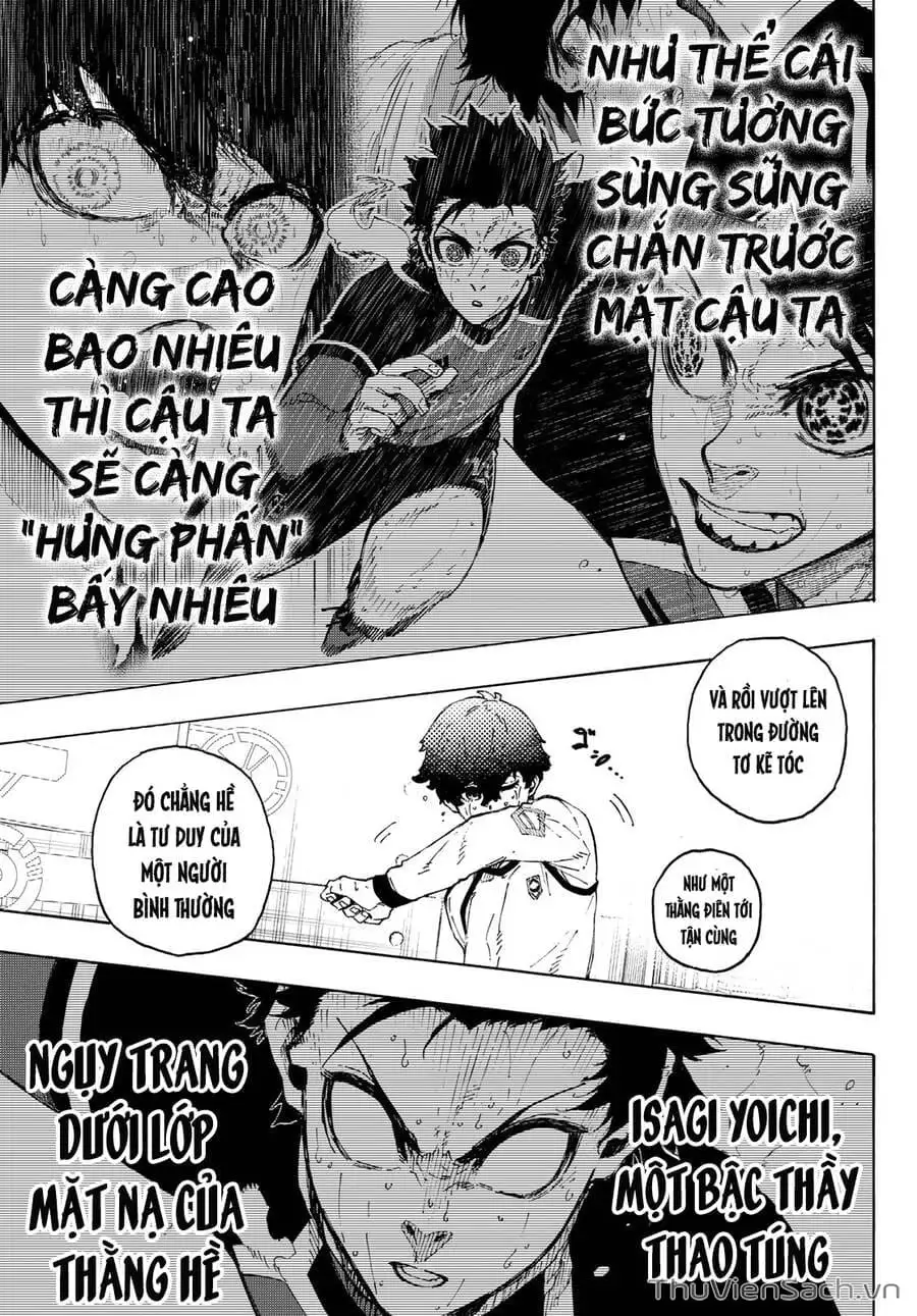 Chapter 229 - Image 18