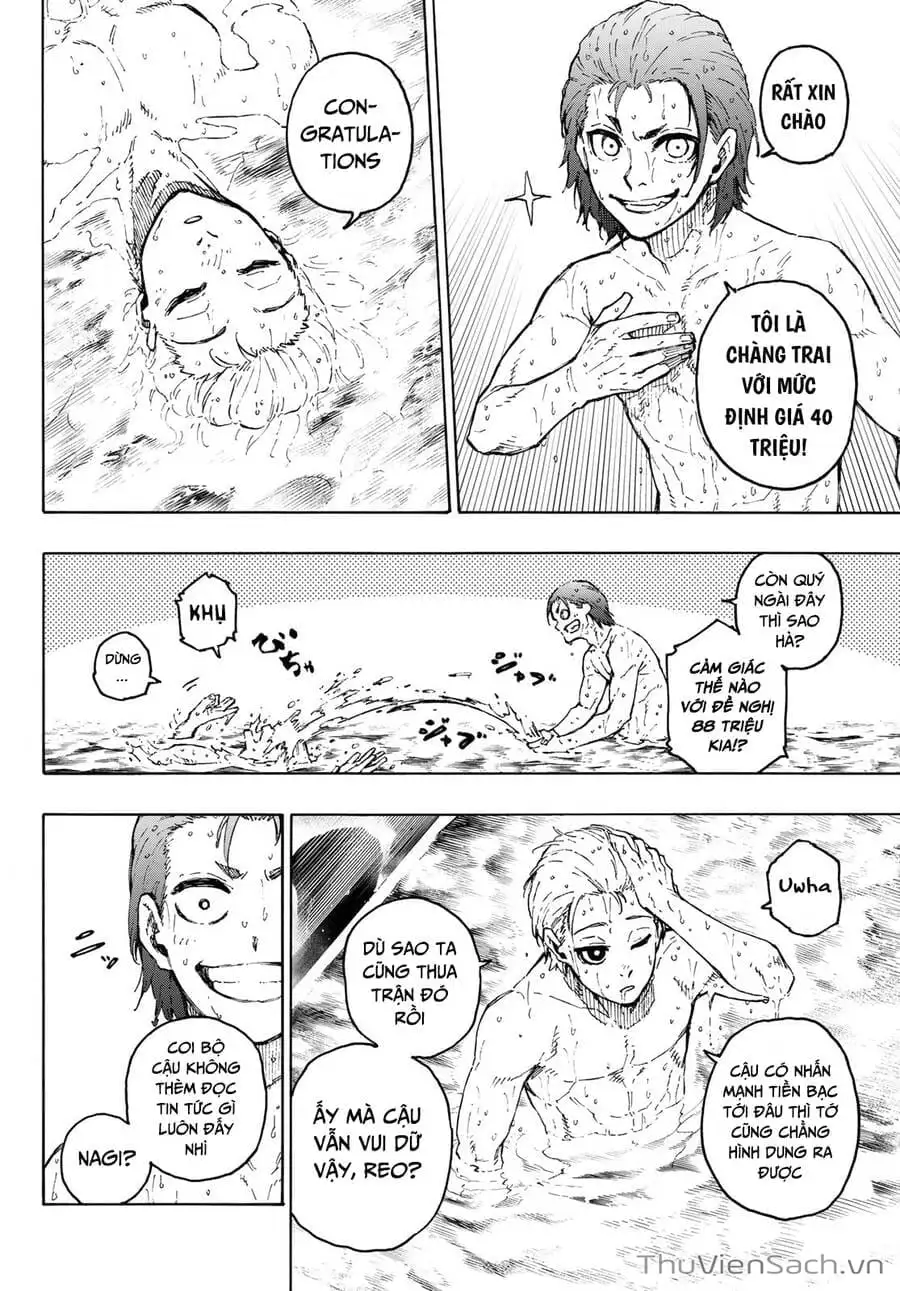 Chapter 229 - Image 5