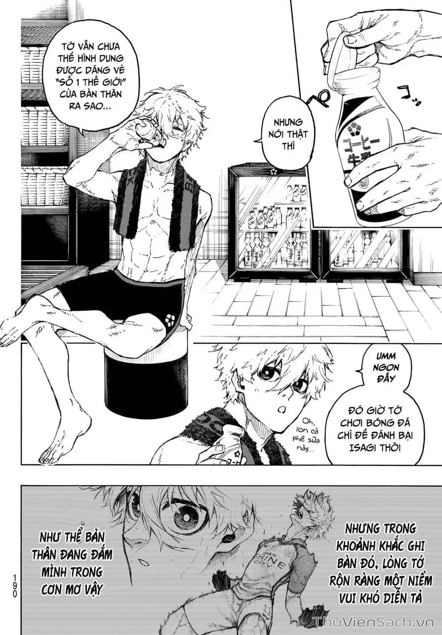 Chapter 229 - Image 7