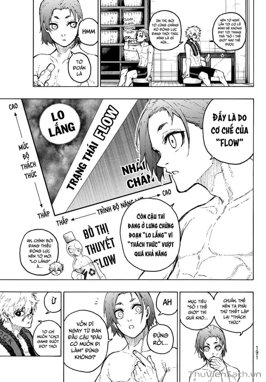Chapter 229 - Image 8