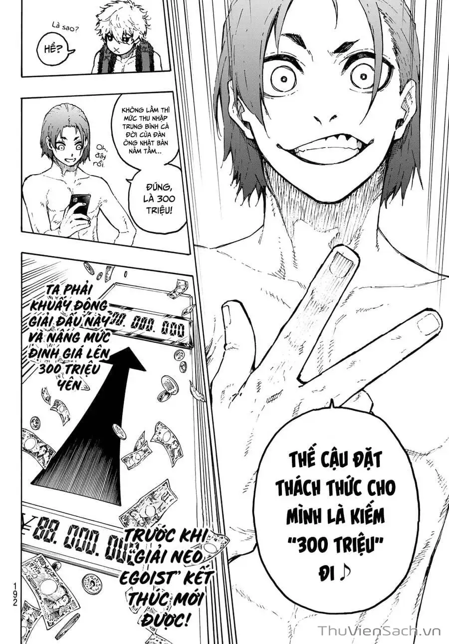Chapter 229 - Image 9