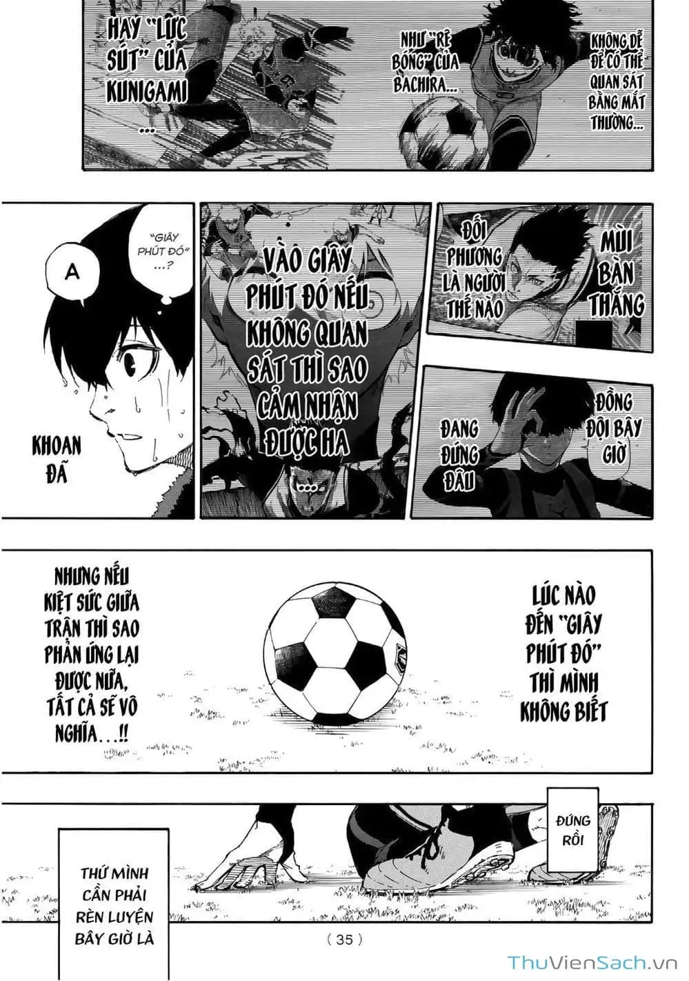 Chapter 23 - Image 2