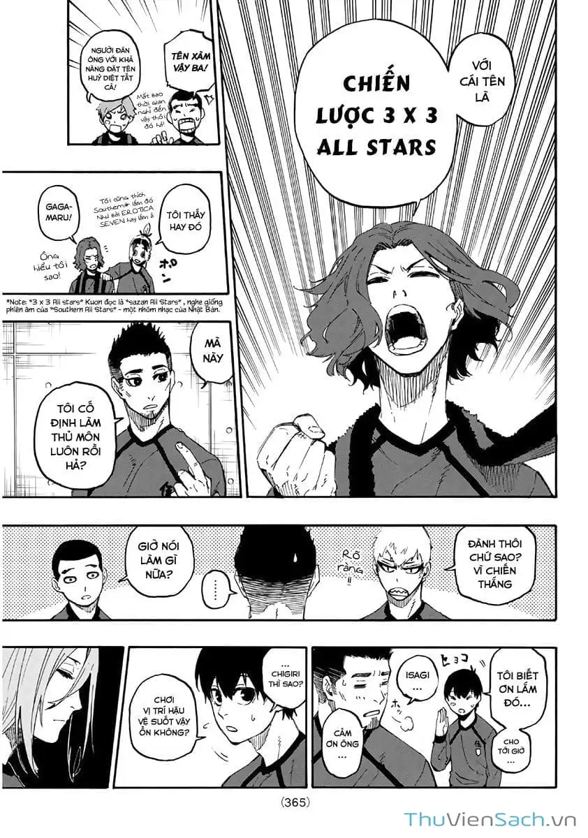 Chapter 23 - Image 12