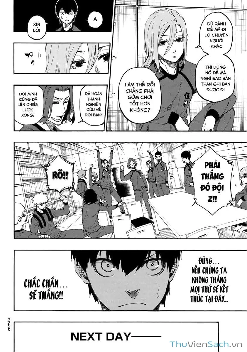 Chapter 23 - Image 13
