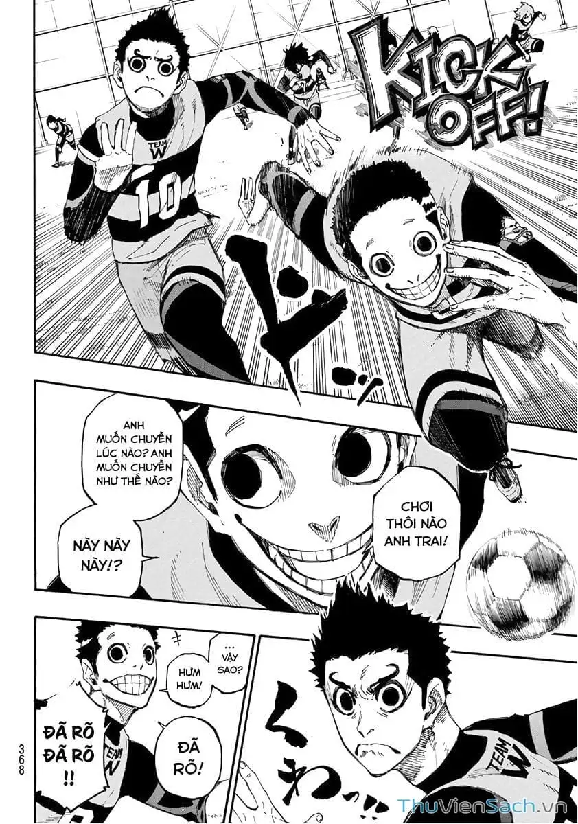 Chapter 23 - Image 15