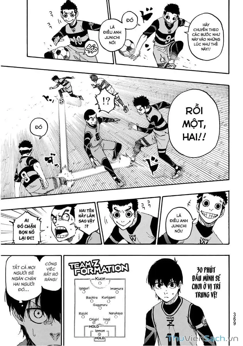 Chapter 23 - Image 16