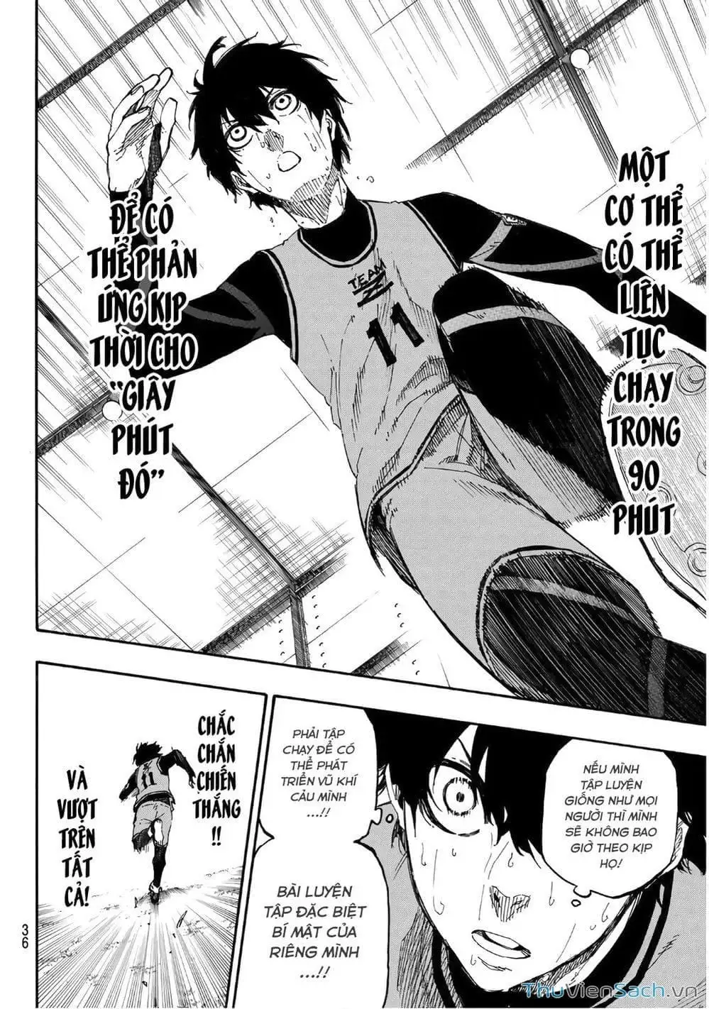 Chapter 23 - Image 3