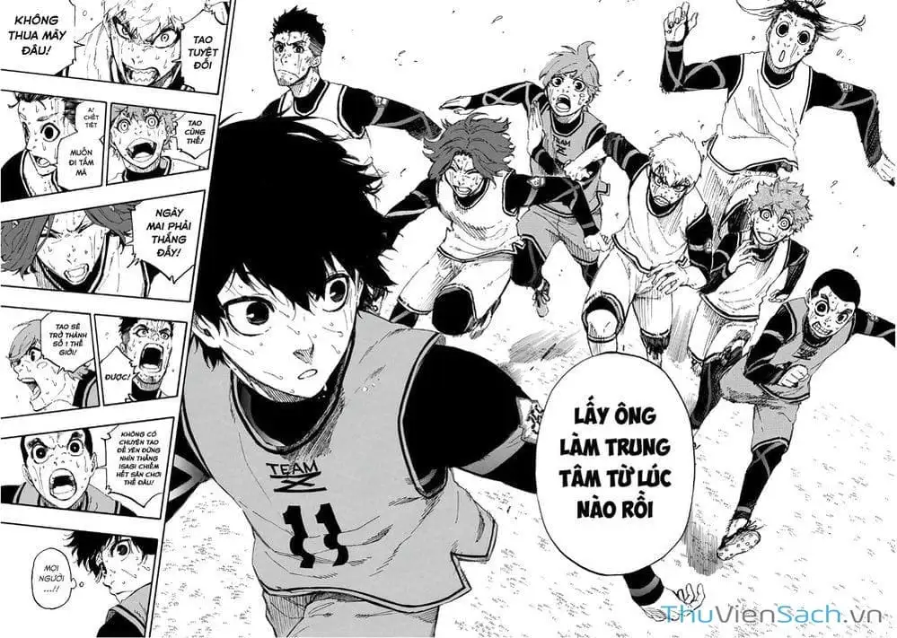 Chapter 23 - Image 5