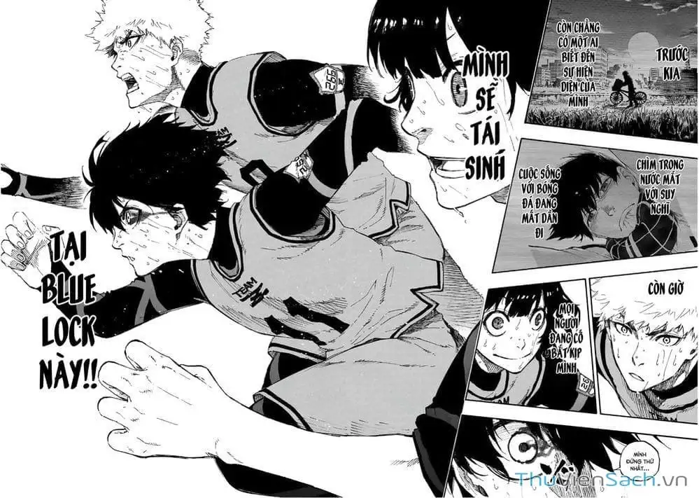 Chapter 23 - Image 6