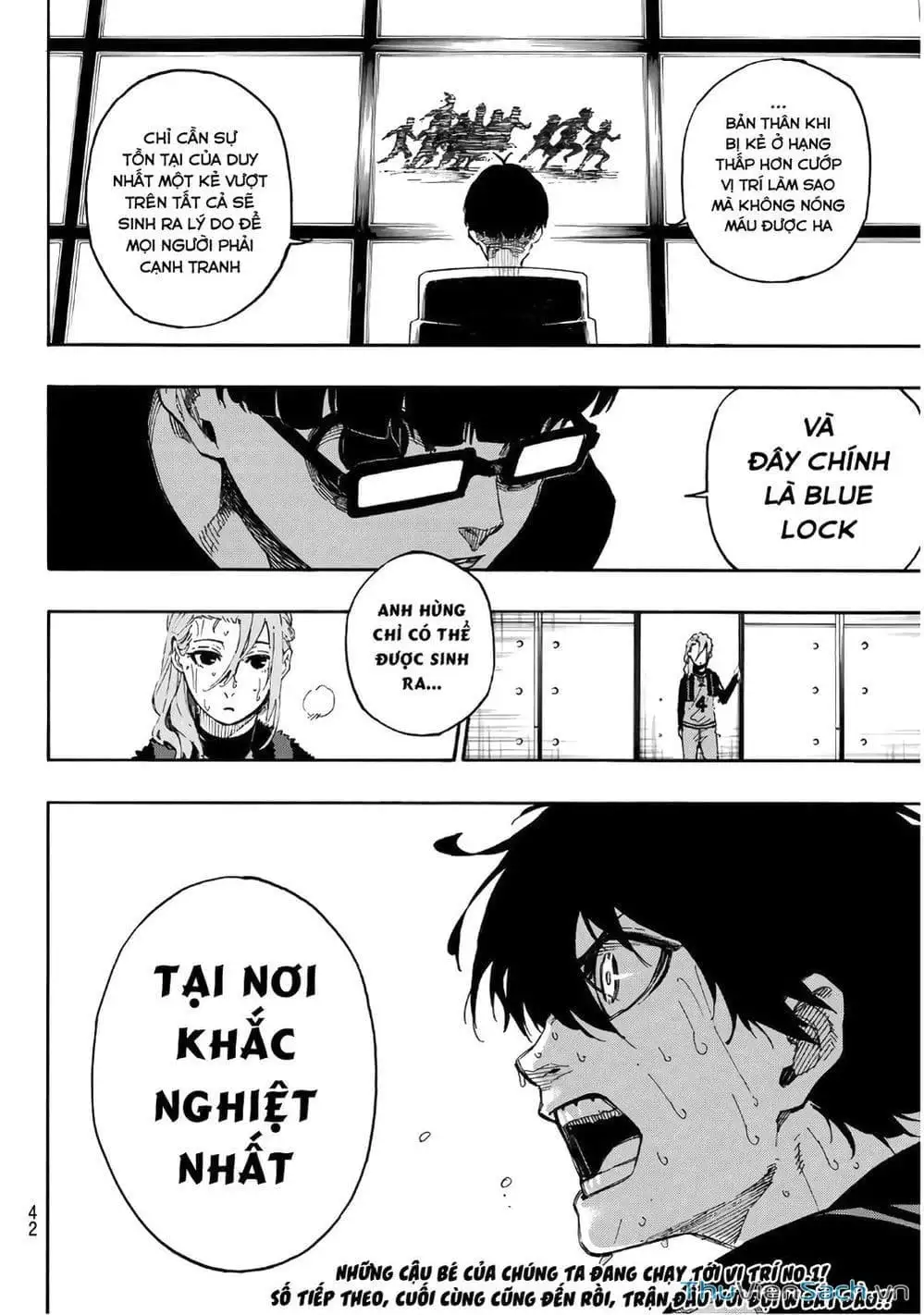 Chapter 23 - Image 7