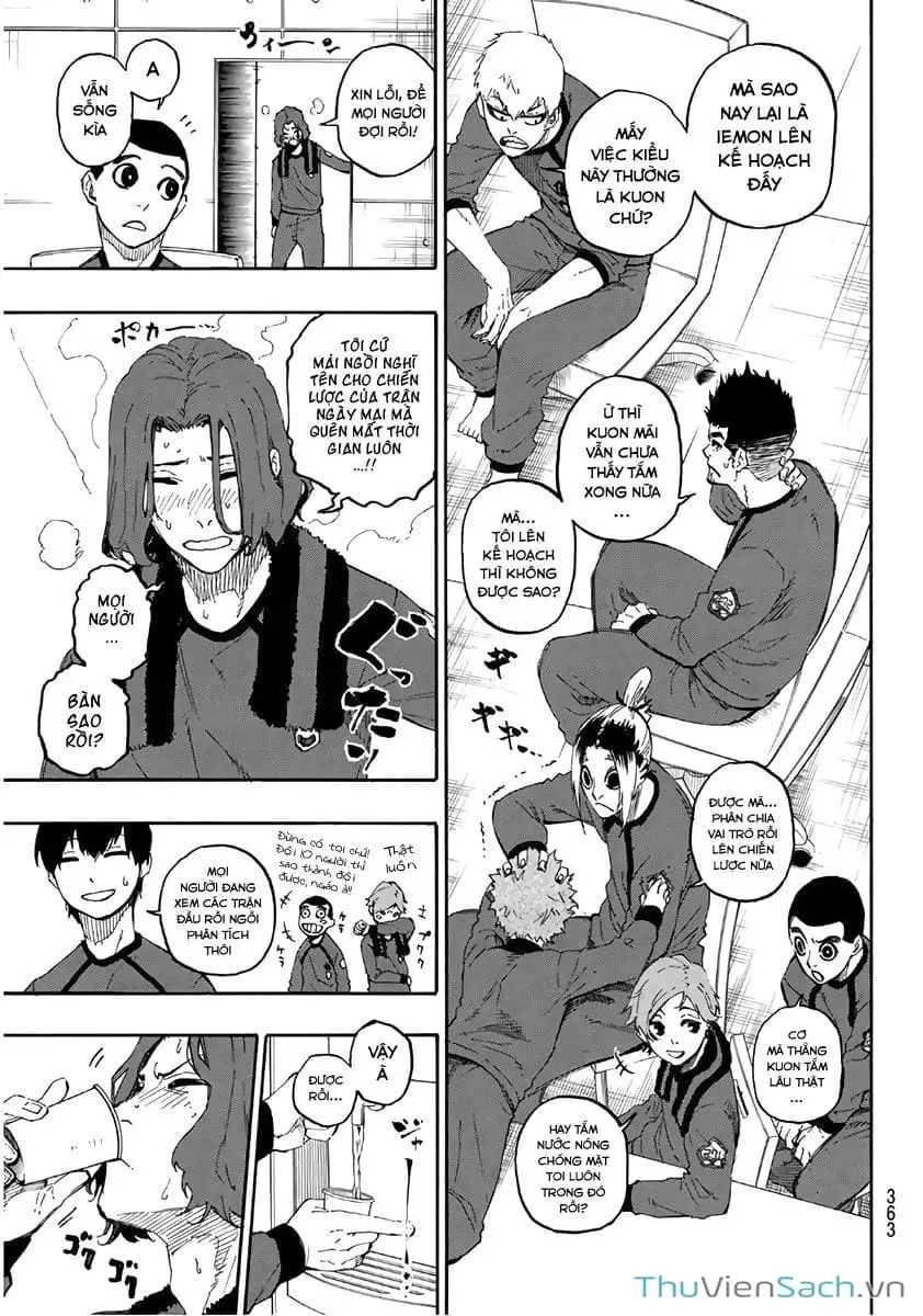 Chapter 23 - Image 10