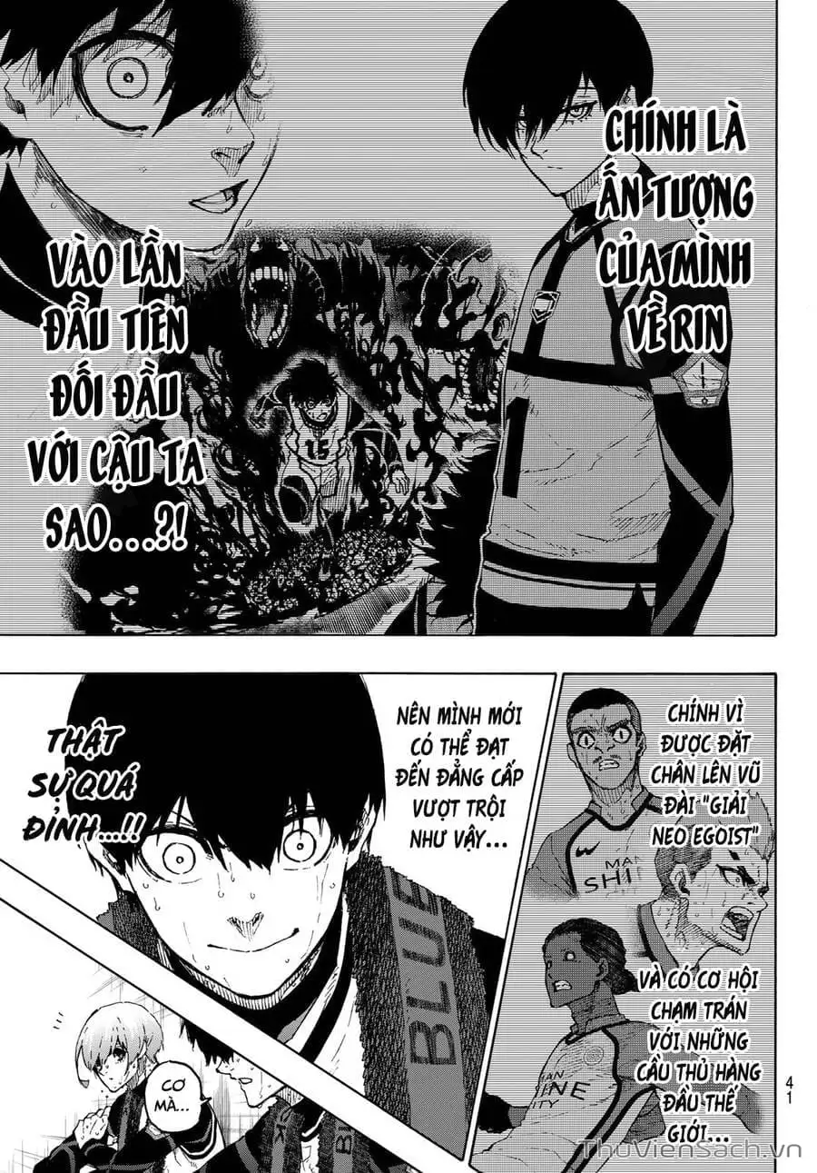 Chapter 230 - Image 14