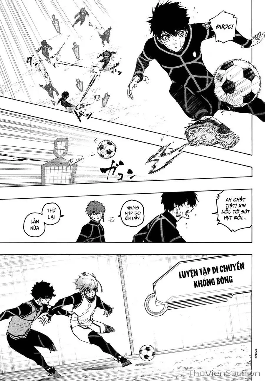 Chapter 230 - Image 8