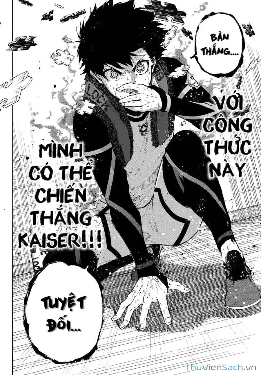 Chapter 231 - Image 3