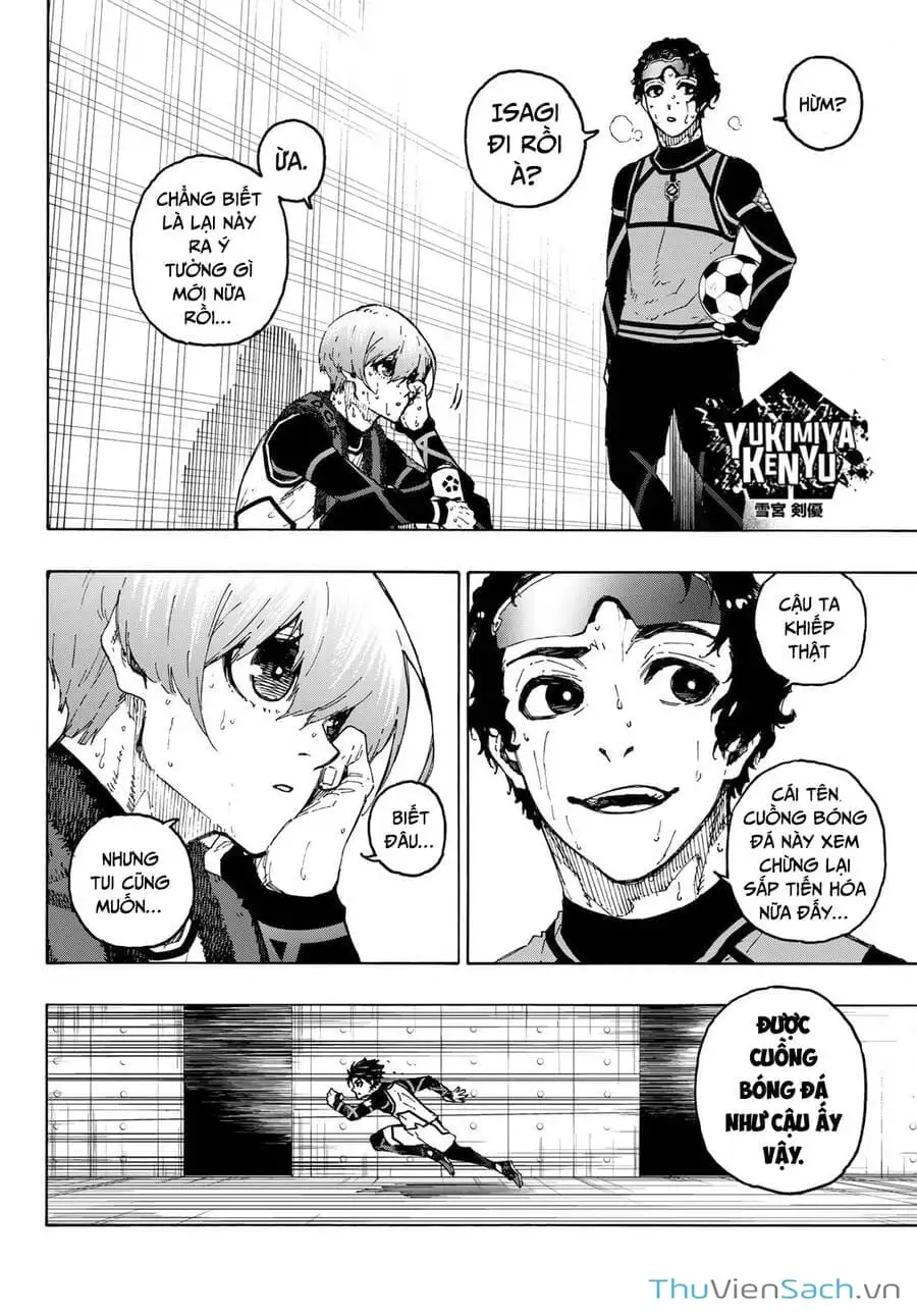 Chapter 231 - Image 5