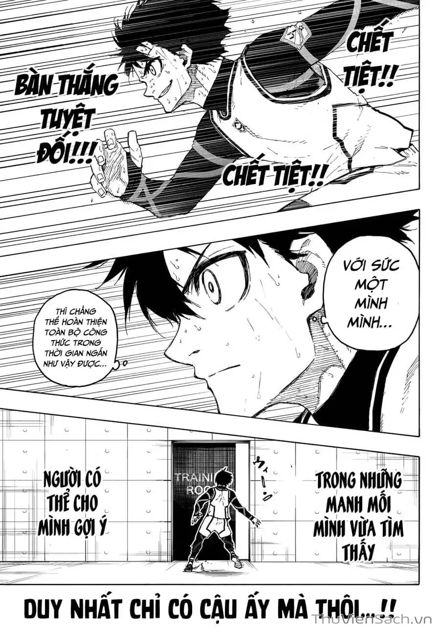 Chapter 231 - Image 6
