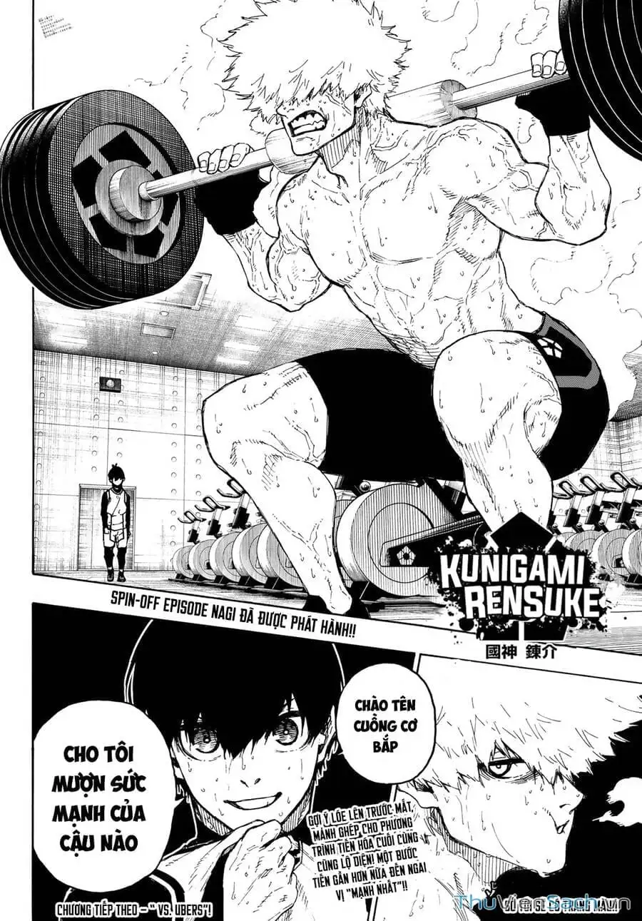 Chapter 231 - Image 7