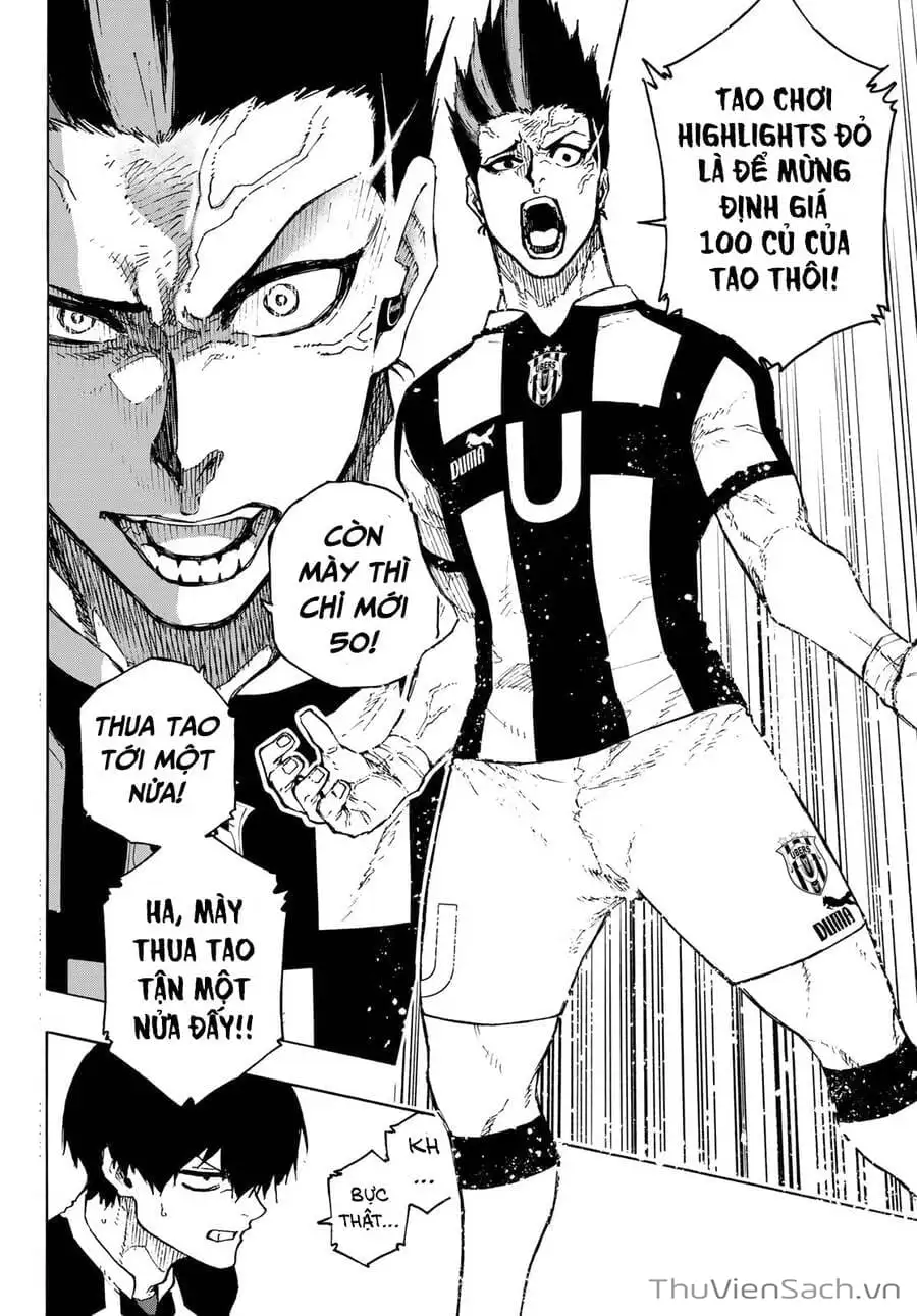 Chapter 232 - Image 12