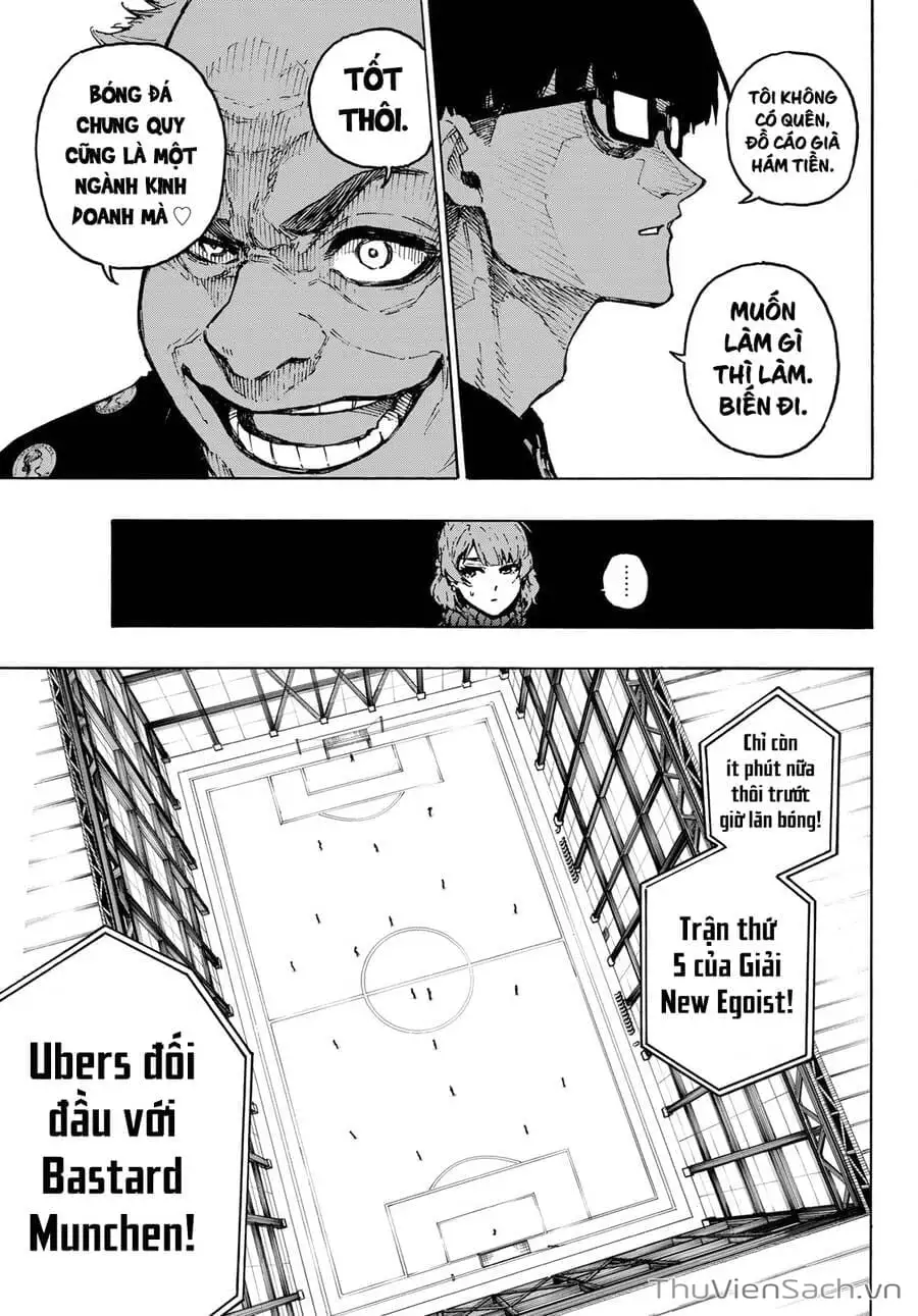 Chapter 232 - Image 17