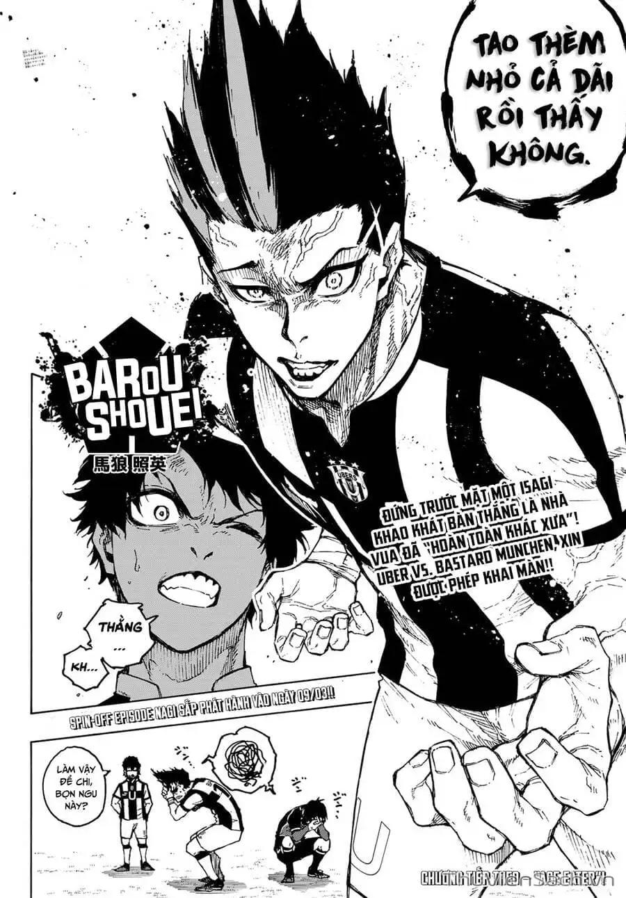 Chapter 232 - Image 8