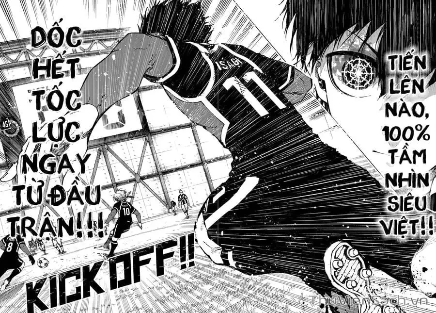 Chapter 233 - Image 2