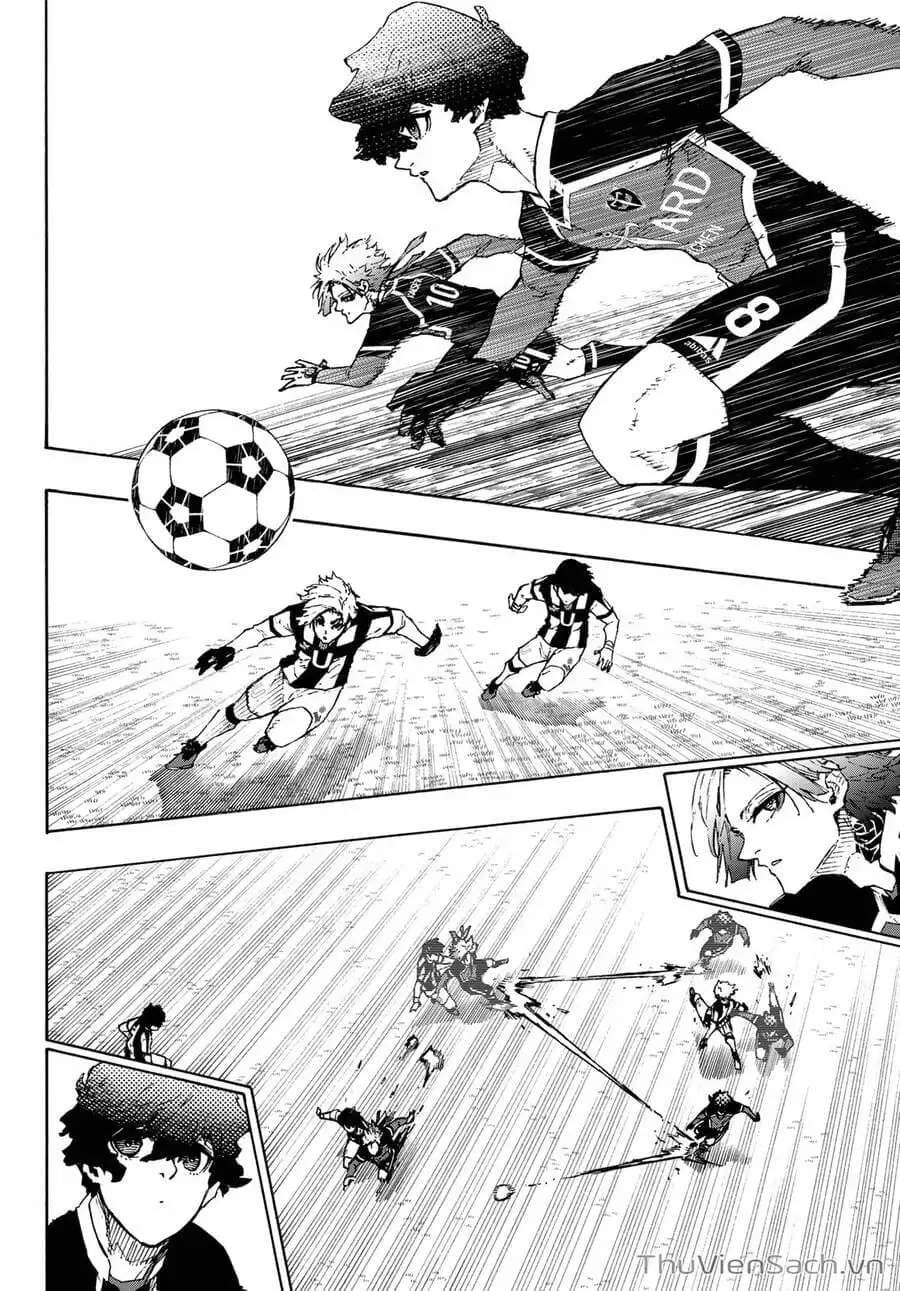 Chapter 233 - Image 3