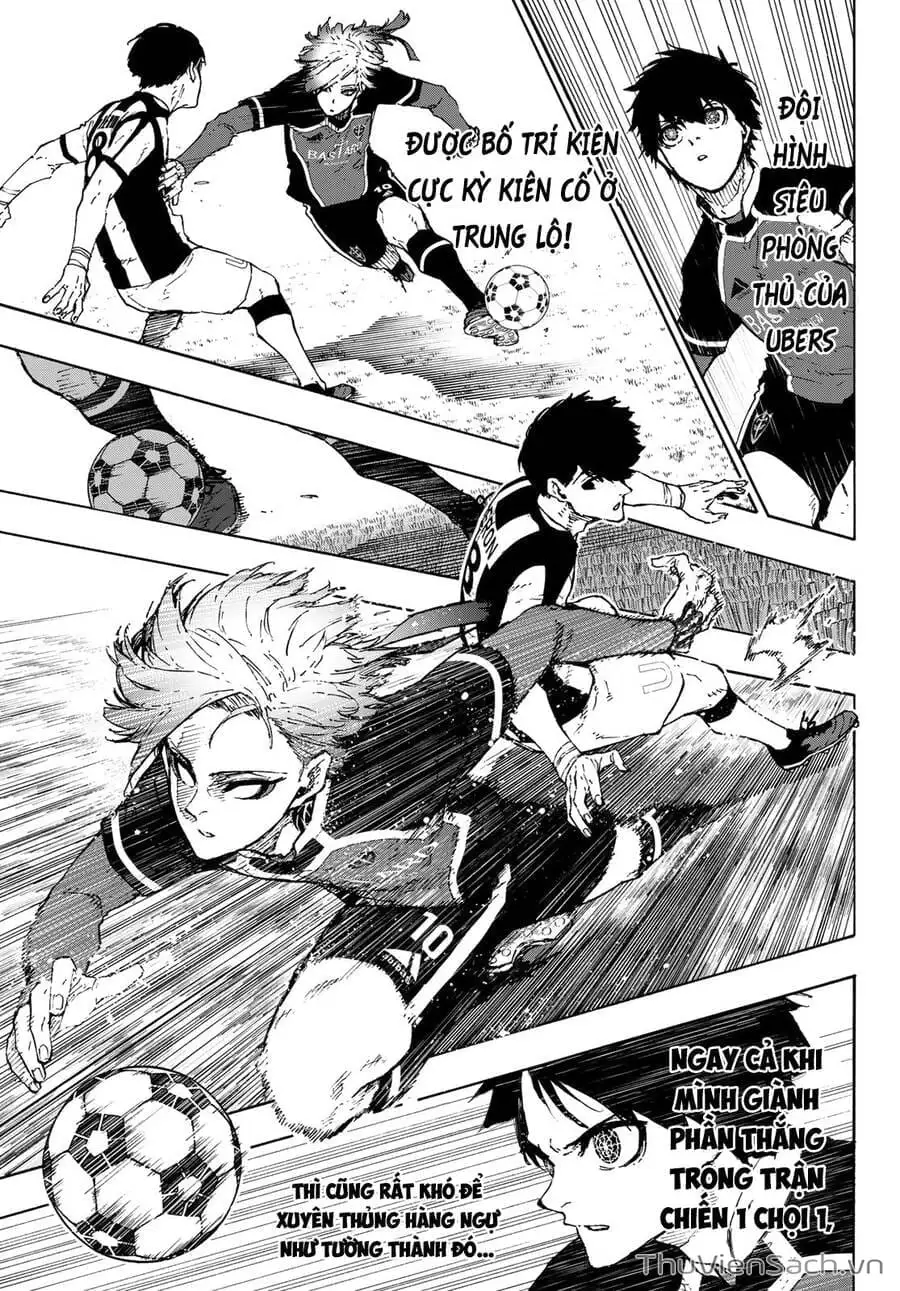 Chapter 233 - Image 4