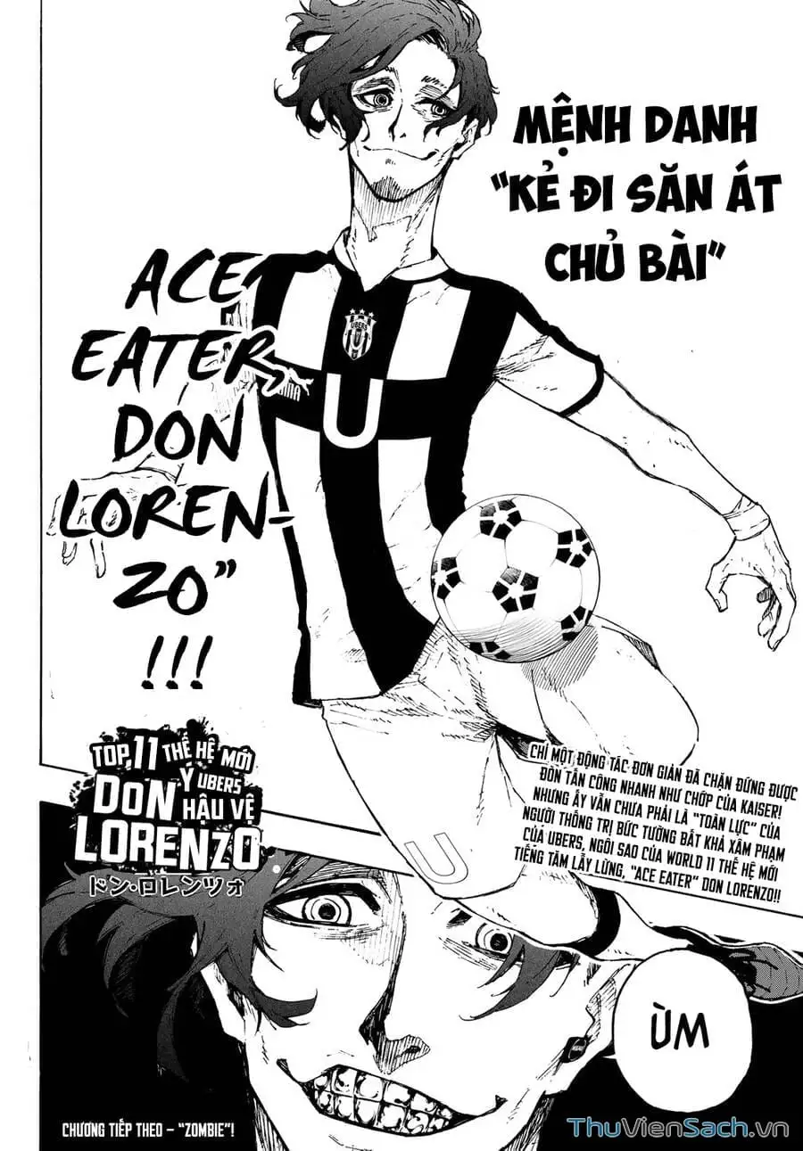 Chapter 233 - Image 10
