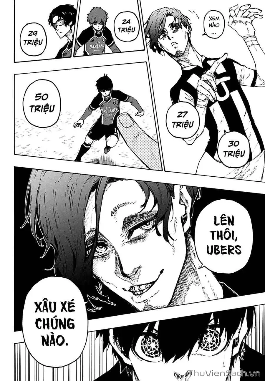 Chapter 234 - Image 3