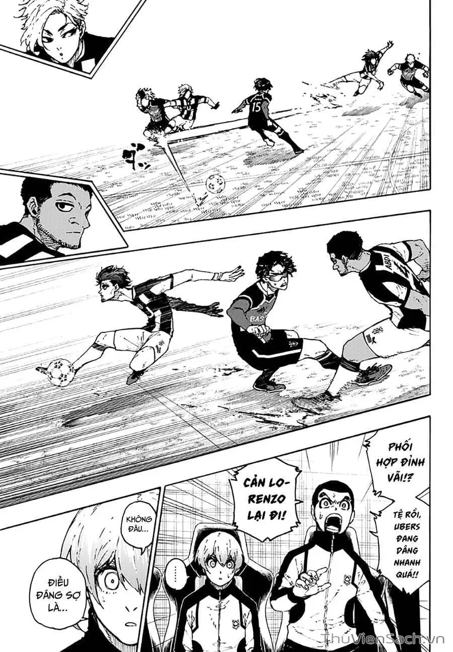 Chapter 234 - Image 8