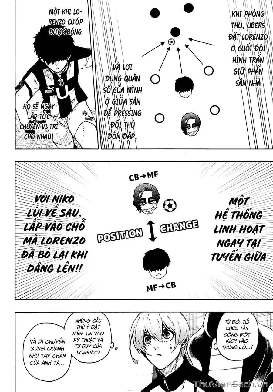 Chapter 234 - Image 9