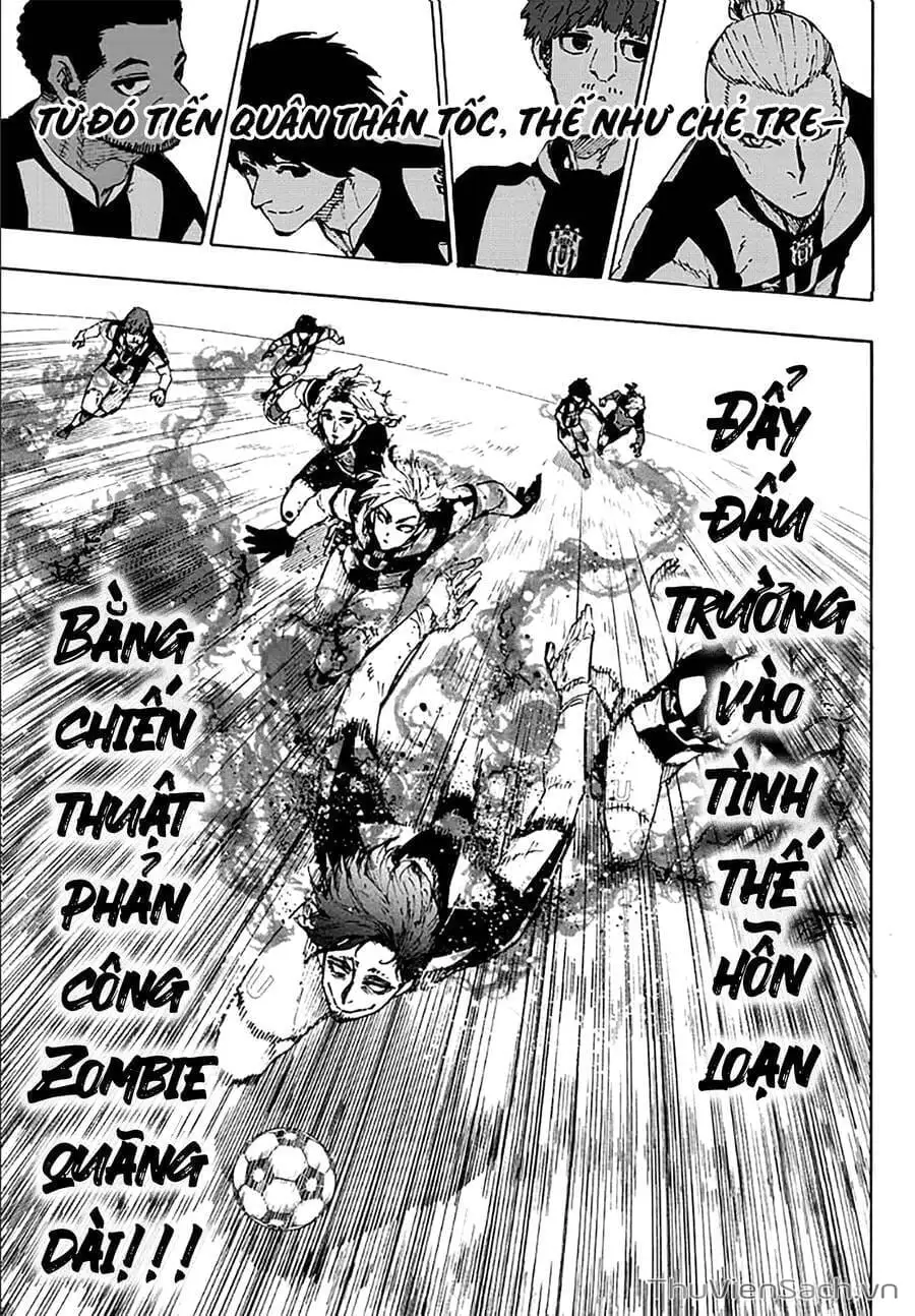 Chapter 234 - Image 10