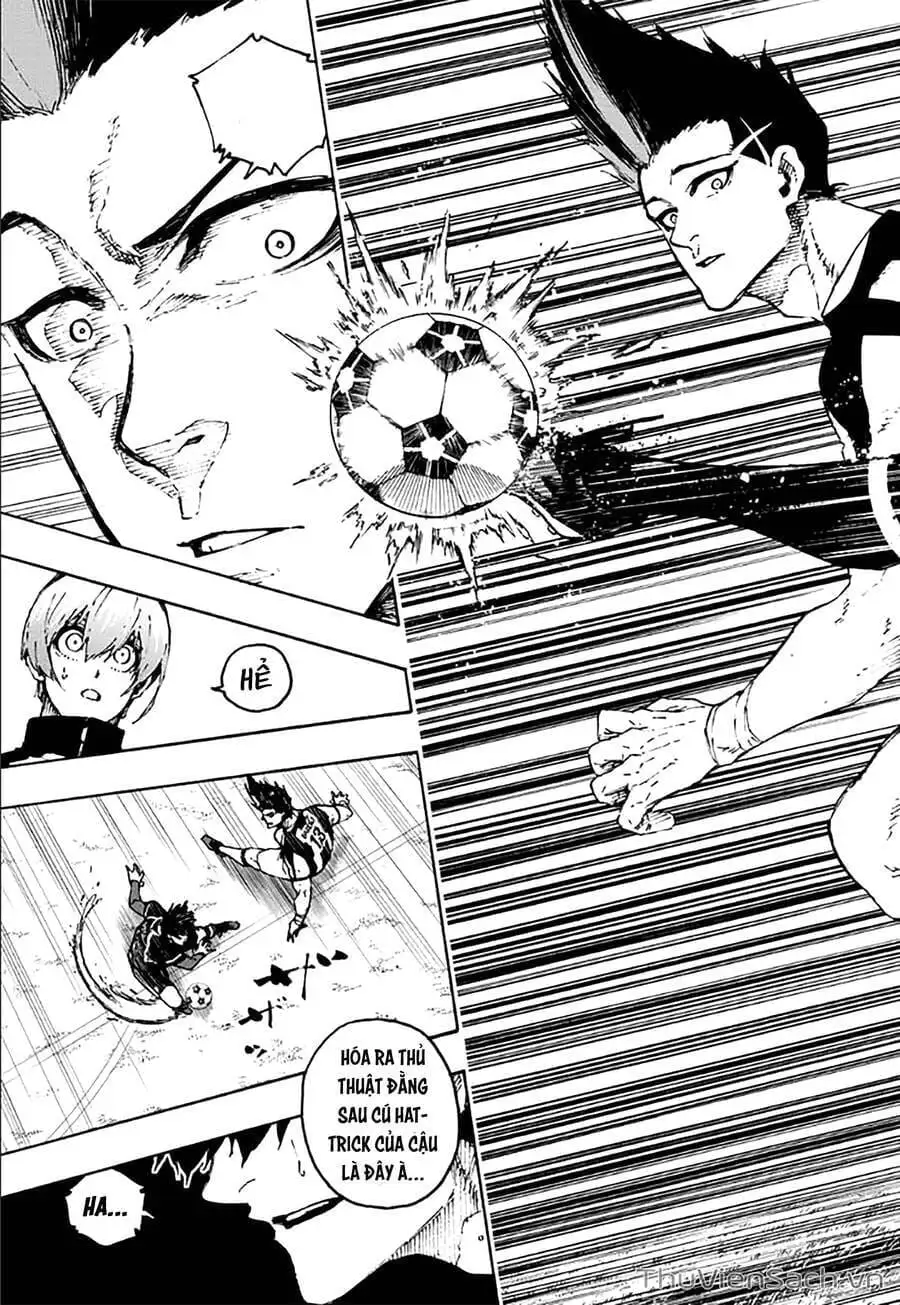Chapter 235 - Image 1