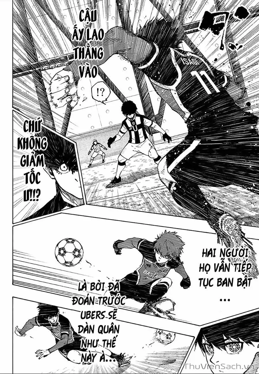 Chapter 235 - Image 15