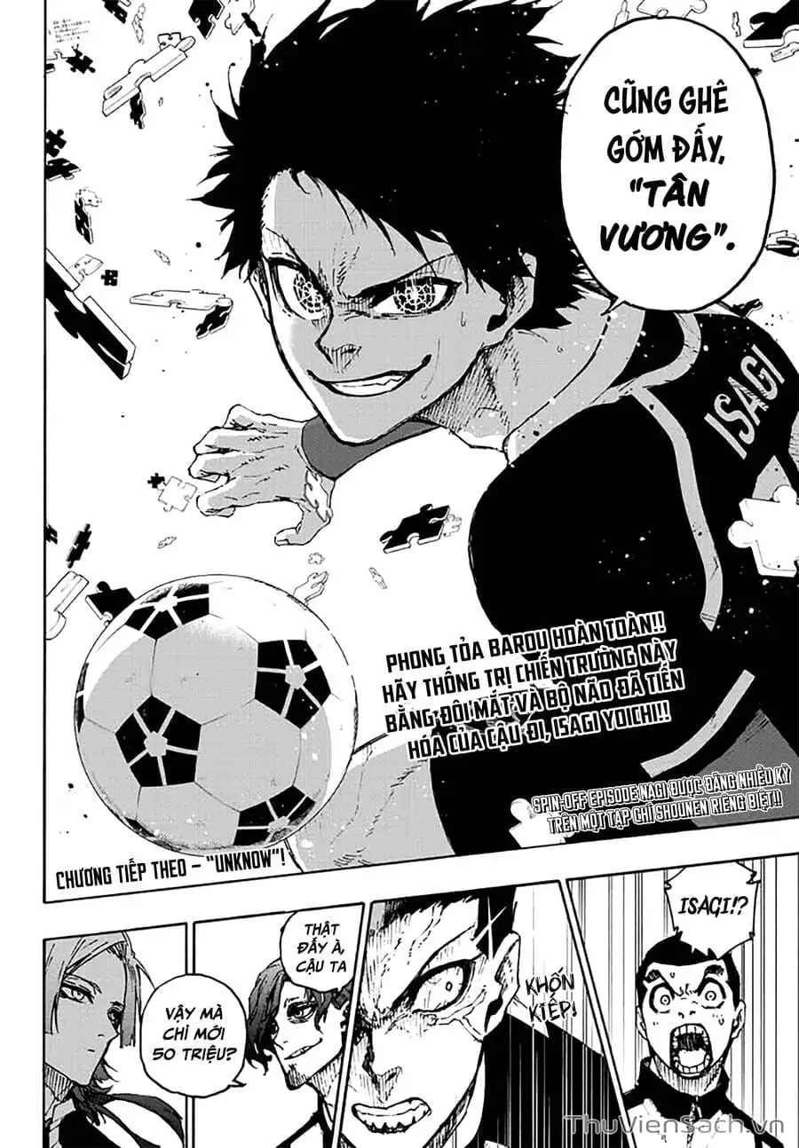 Chapter 235 - Image 3
