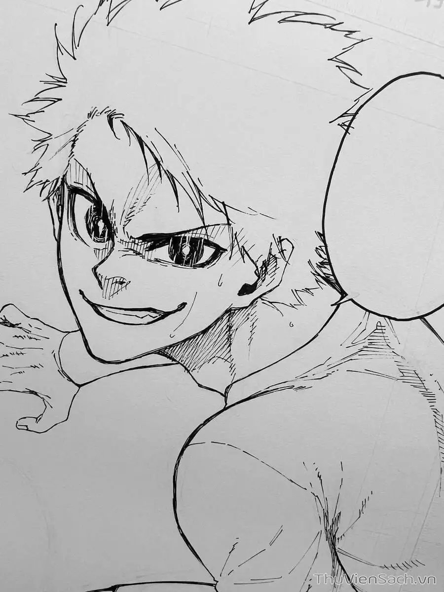 Chapter 235 - Image 4