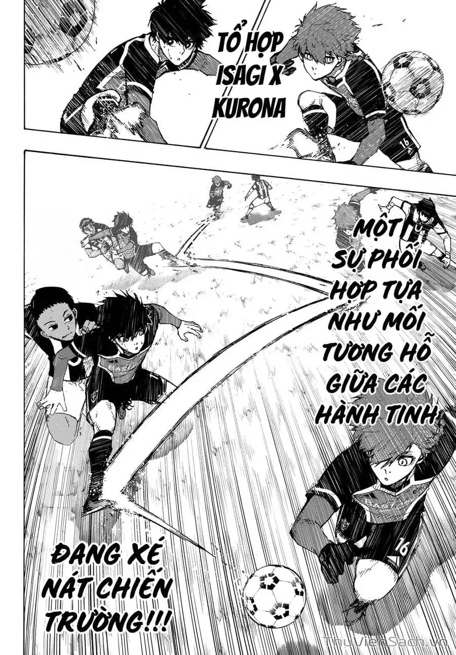 Chapter 235 - Image 9