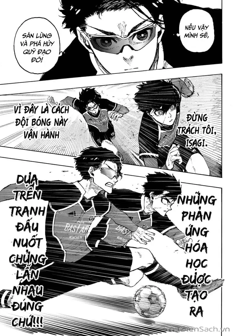 Chapter 235 - Image 10