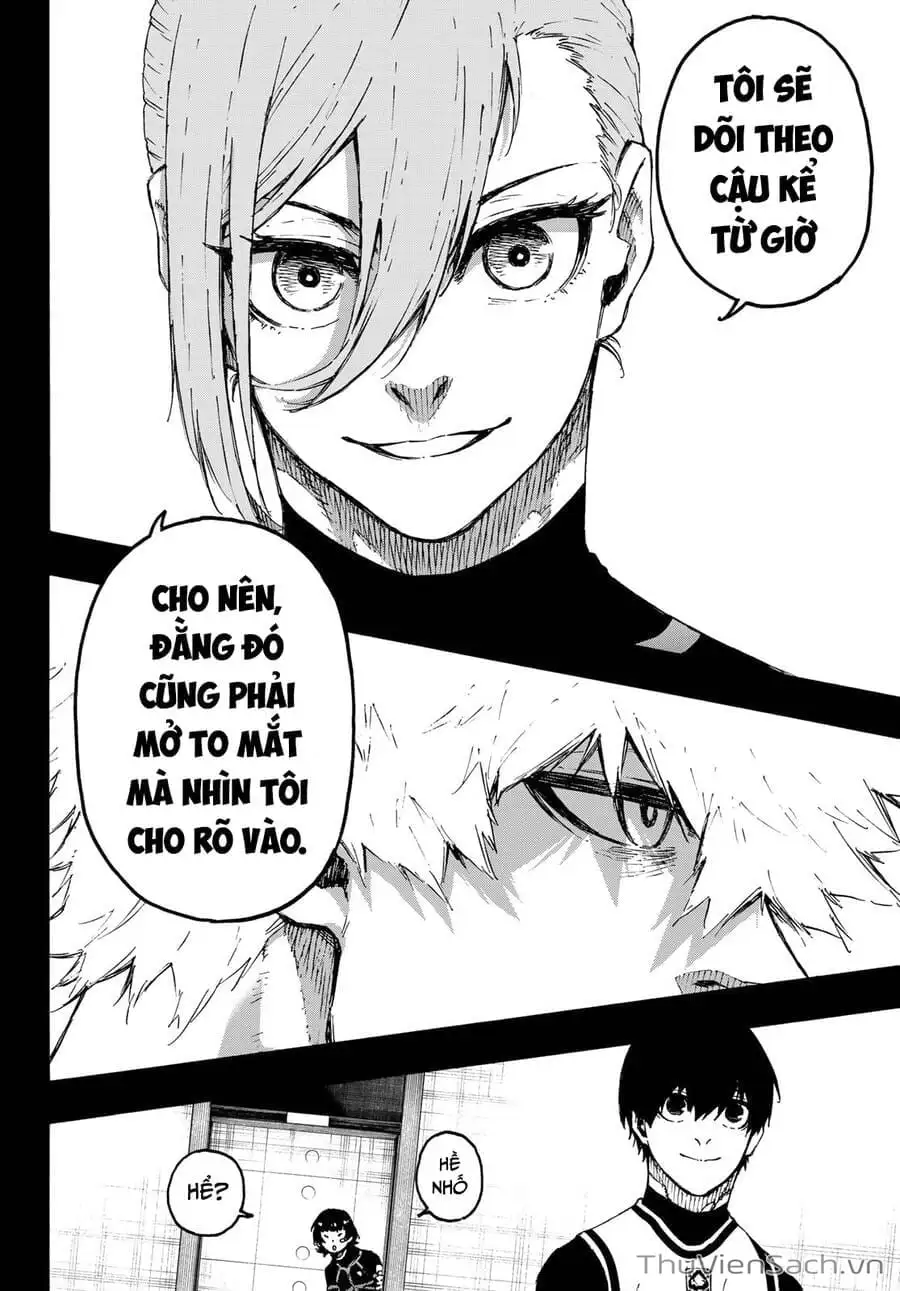 Chapter 236 - Image 18