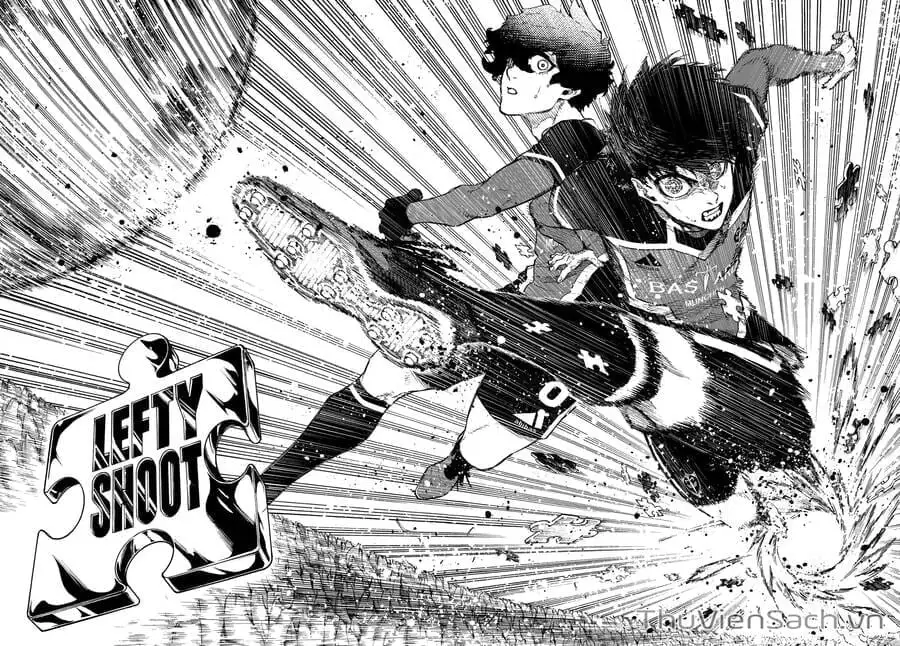 Chapter 236 - Image 3