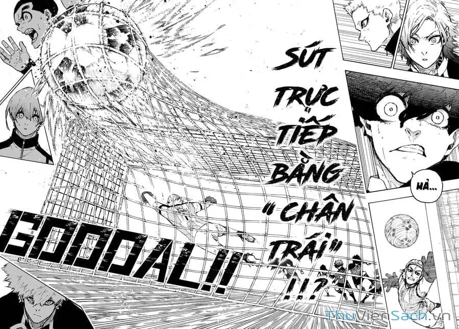 Chapter 236 - Image 4