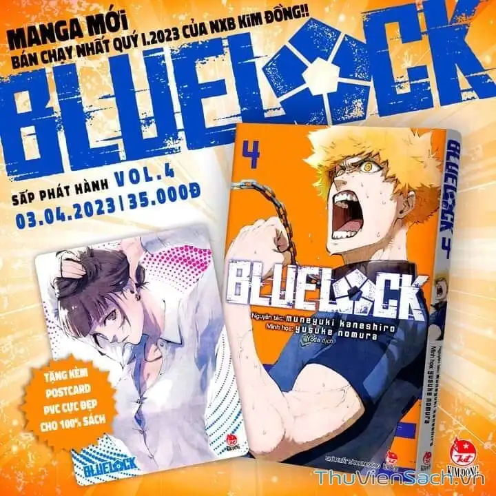 Chapter 236 - Image 6