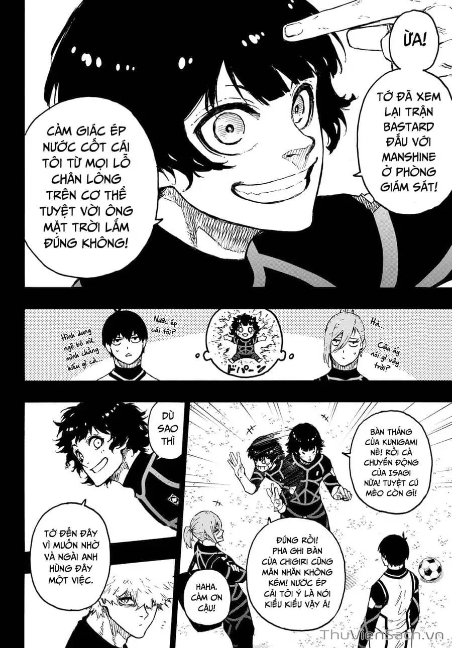 Chapter 237 - Image 2