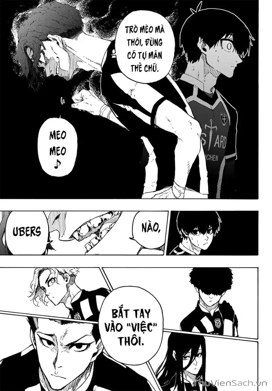 Chapter 237 - Image 12