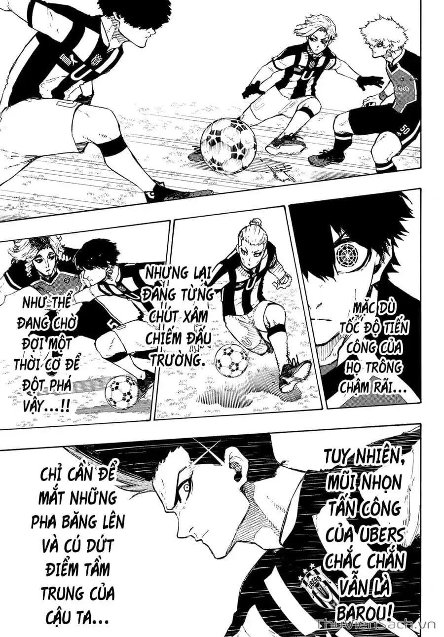 Chapter 237 - Image 14